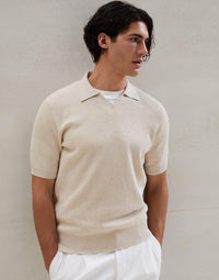 Brunello Cucinelli Men's Sweater M29400015_Cv927