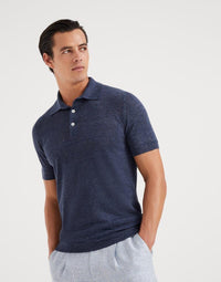 Brunello Cucinelli Men's Sweater M2L00315C2979