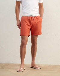 Brunello Cucinelli Men's Swim Mw817042_Cae25