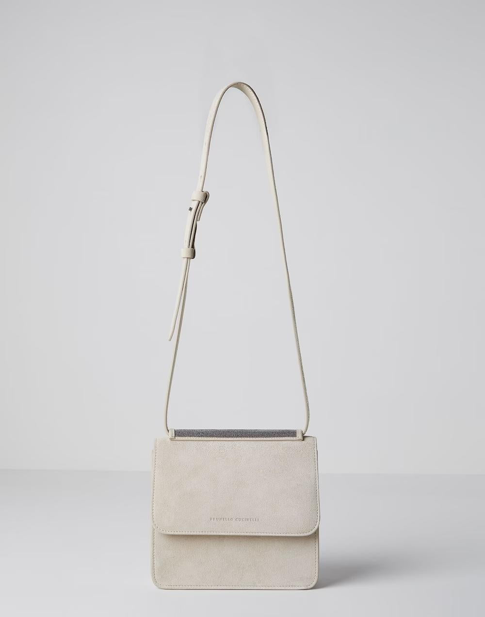 Brunello Cucinelli Women's Bag Mbdld2370_C8238