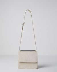 Brunello Cucinelli Women's Bag Mbdld2370_C8238