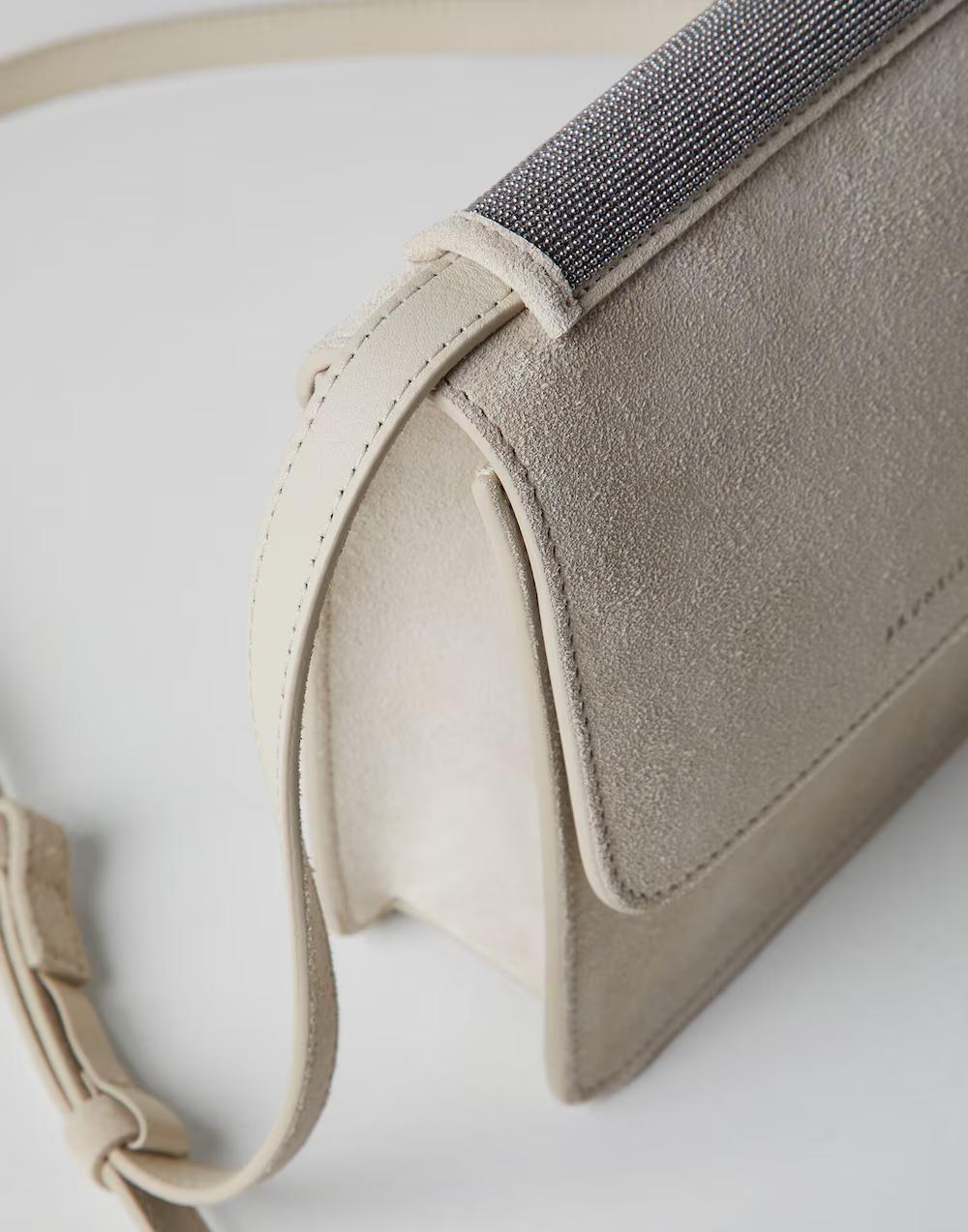 Brunello Cucinelli Women's Bag Mbdld2370_C8238
