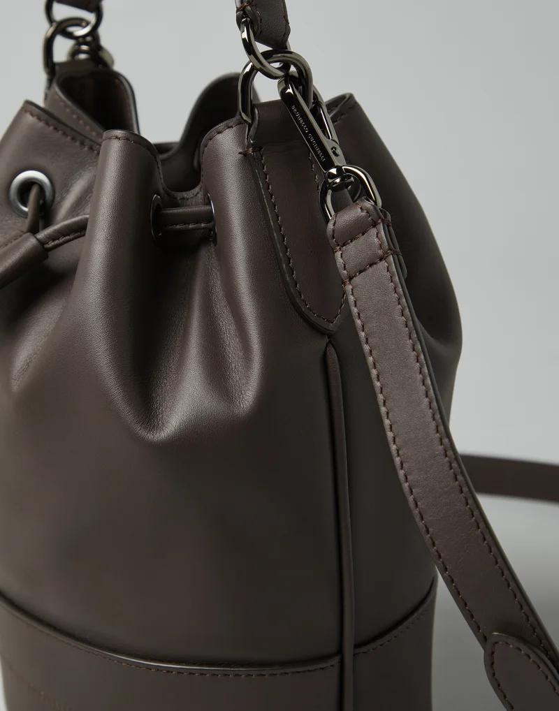 Brunello Cucinelli Women's Bag Mbhed2580_C8279