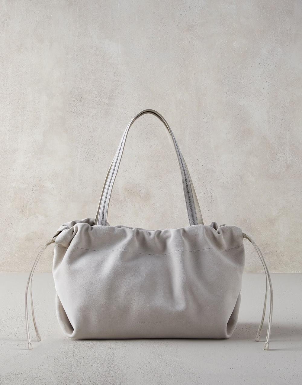 Brunello Cucinelli Women's Bag Mbdld2313_C8238