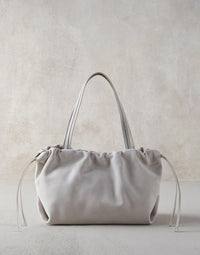 Brunello Cucinelli Women's Bag Mbdld2313_C8238
