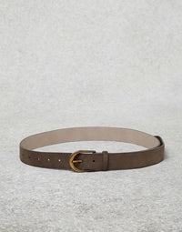Brunello Cucinelli Women's Belt M0Delc32G_C8769