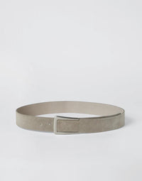 Brunello Cucinelli Women's Belt M0Delc484_Cj334