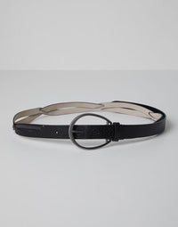 Brunello Cucinelli Women's Belt M0Jumc272_C101