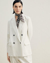 Brunello Cucinelli Women's Blazer Ml1872431_C001