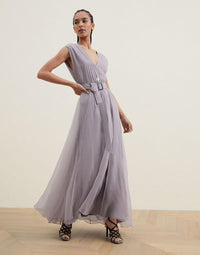 Brunello Cucinelli Women's Dress Mf940A5095_C8733