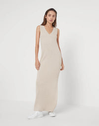 Brunello Cucinelli Women's Dress M19194A92C9504