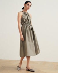 Brunello Cucinelli Women's Dress M0F79A5036C8725