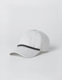 Brunello Cucinelli Women's Hat Mcap90077_C416