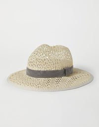 Brunello Cucinelli Women's Hat Mcap90081_Cuf81