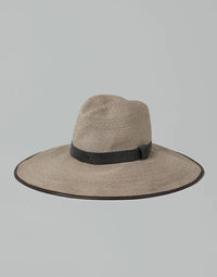 Brunello Cucinelli Women's Hat Mcap90090_Che03