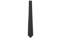 LOUIS VUITTON Mongram Gold Tie