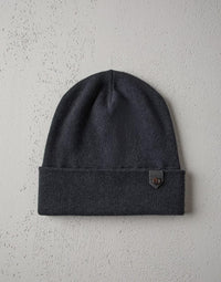 Brunello Cucinelli Women's Hat M12135689C2803
