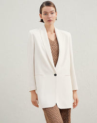 Brunello Cucinelli Women's Jacket Ma0292465_C7936