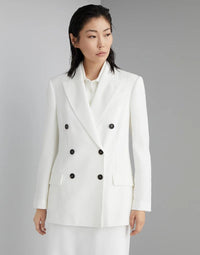 Brunello Cucinelli Women's Jacket Mb4162735_C4171