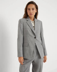 Brunello Cucinelli Women's Jacket Ml1542030_C098