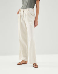 Brunello Cucinelli Women's Pants Ml996P5802_C8739