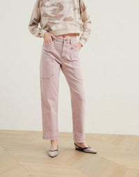 Brunello Cucinelli Women's Pants Mb057P5774_C8735