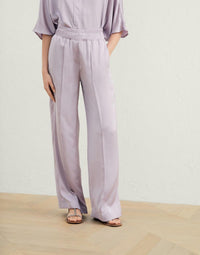 Brunello Cucinelli Women's Pants Ml172P8228_C860