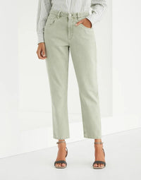 Brunello Cucinelli Women's Pants Mb030P5847_C8621