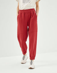 Brunello Cucinelli Women's Pants Mn05Np8237_C2995