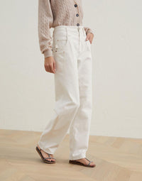 Brunello Cucinelli Women's Pants M0H43P5805C8739