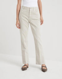 Brunello Cucinelli Women's Pants M0H43P5696C7192