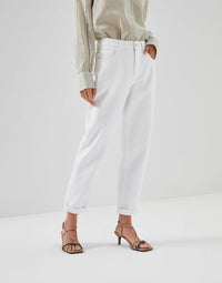 Brunello Cucinelli Women's Pants Mb030P5732_C159
