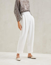 Brunello Cucinelli Women's Pants Ma029P7941_C600
