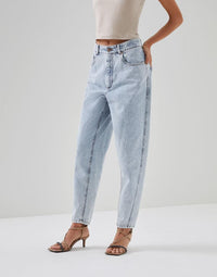 Brunello Cucinelli Women's Pants Ma095P5654_C8300