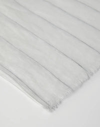 Brunello Cucinelli Women's Scarf Mscdagl28_Cp222