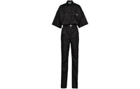 PRADA Jumpsuits Women's Black