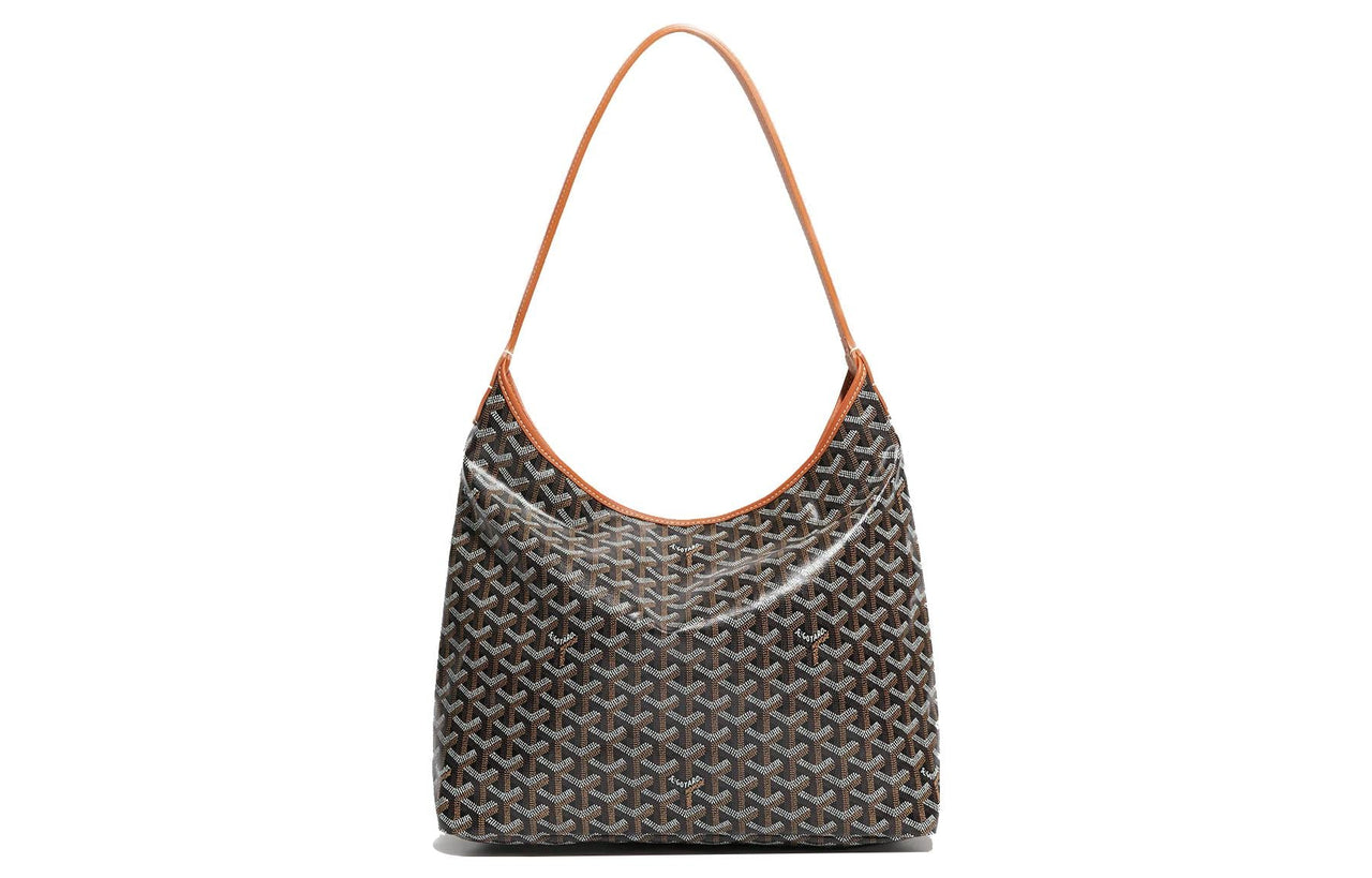 GOYARD Bohème Hobo Handbags