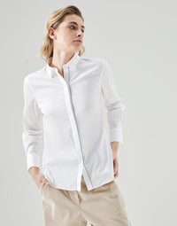 Brunello Cucinelli Women's Shirt M0091Ma206_C159