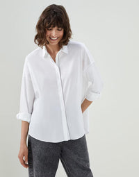 Brunello Cucinelli Women's Shirt M0091Ma226_C159