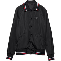 PRADA Re-Nylon Jacket