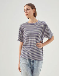 Brunello Cucinelli Women's Shirt M41823900_Cxh59