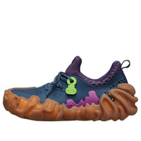 Crocs x Salehe Bembury Juniper 'Taro' 208694-4TG