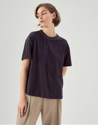 Brunello Cucinelli Women's Shirt M0A45Ee400_C390