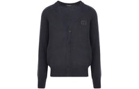 DIOR SS22 Knitwear Men's Dark Gray