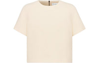 DIOR Shirts Women's White
