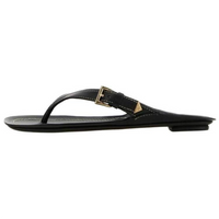 PRADA Flip Flops Women's