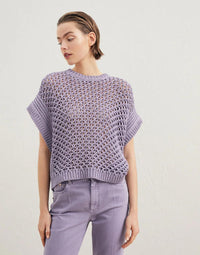 Brunello Cucinelli Women's Sweater M8E367500C8717