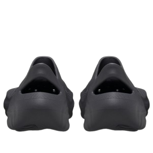 Crocs x Diffuser Clog 'Black' 209552-0LD