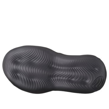 Crocs x Diffuser Clog 'Black' 209552-0LD
