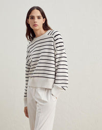 Brunello Cucinelli Women's Sweater M19570500_Ci647